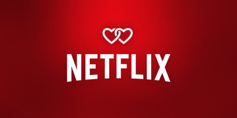Netflix, 10 cose che non sai sulla più grande tv streaming del mondo