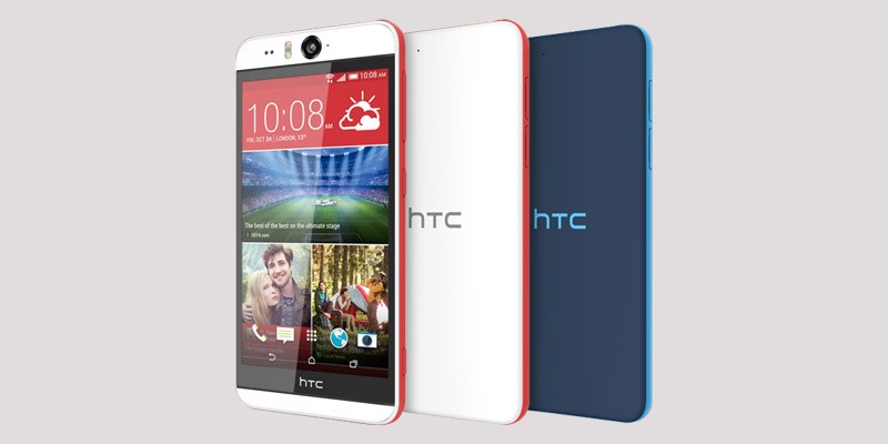 HTC-Desire-Eye-Soon-in-Singapore-review-main