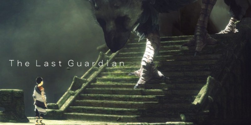 the-last-guardian-ps4-sony