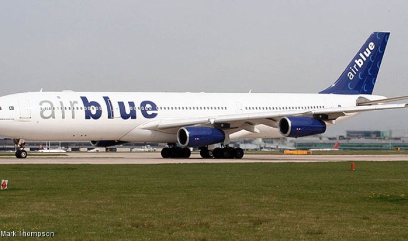 5 trucchi per volare al prezzo più basso possibile 5 trucchi per volare al prezzo più basso possibile