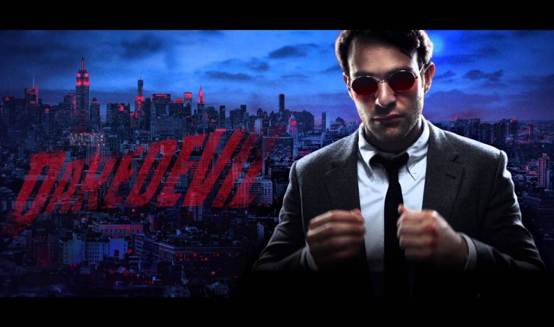 Le 5 serie tv che hanno invaso il nostro tempo libero Le 5 serie tv che hanno invaso il nostro tempo libero