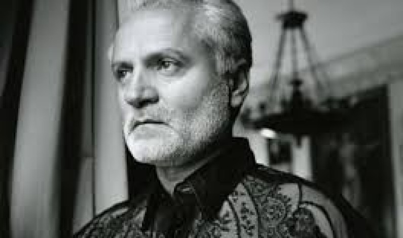 10 star morte assassinate 10 star morte assassinate