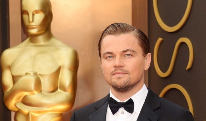 Le nove morti (e mezzo…) di Di Caprio Le nove morti (e mezzo…) di Di Caprio