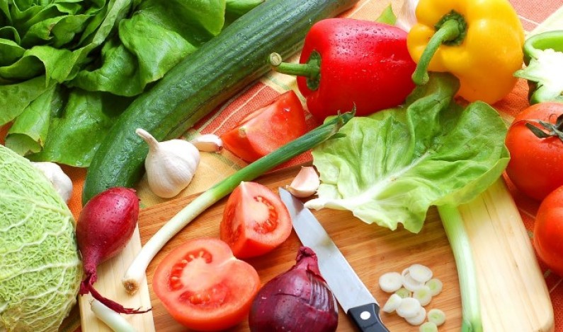 10 cose da sapere per chi vuol diventare Vegano 10 cose da sapere per chi vuol diventare Vegano