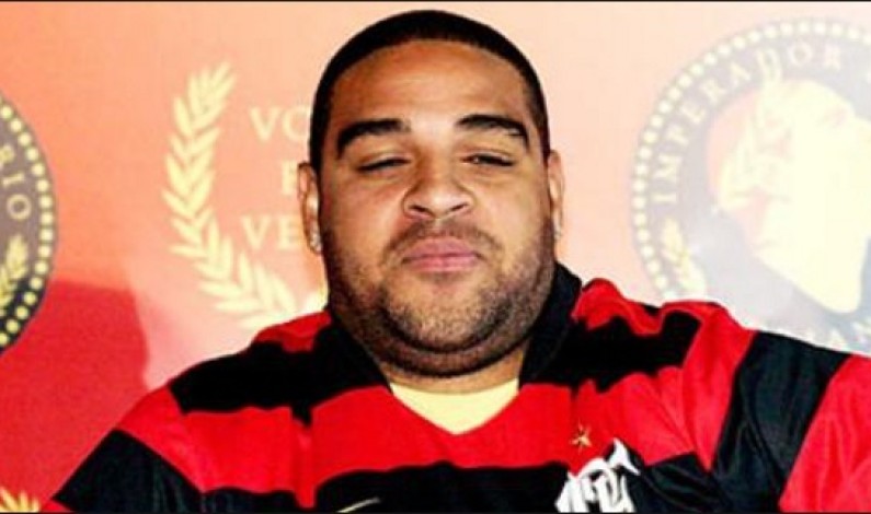 I dieci giocatori più grassi della storia I dieci giocatori più grassi della storia