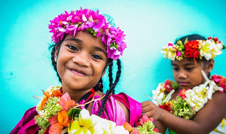 Le 10 destinazioni etiche da visitare Le 10 destinazioni etiche da visitare