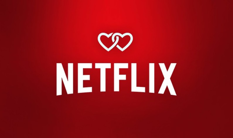 Netflix, 10 cose che non sai sulla più grande tv streaming del mondo Netflix, 10 cose che non sai sulla più grande tv streaming del mondo