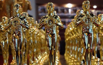 10 curiosità sul Premio Oscar
