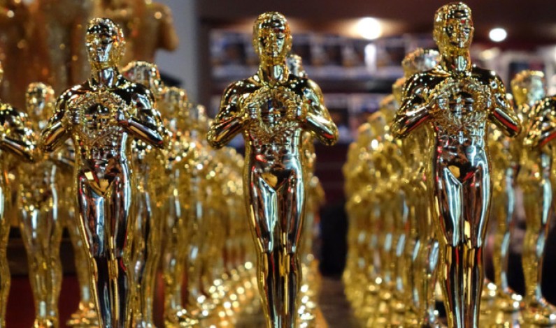 10 curiosità sul Premio Oscar 10 curiosità sul Premio Oscar