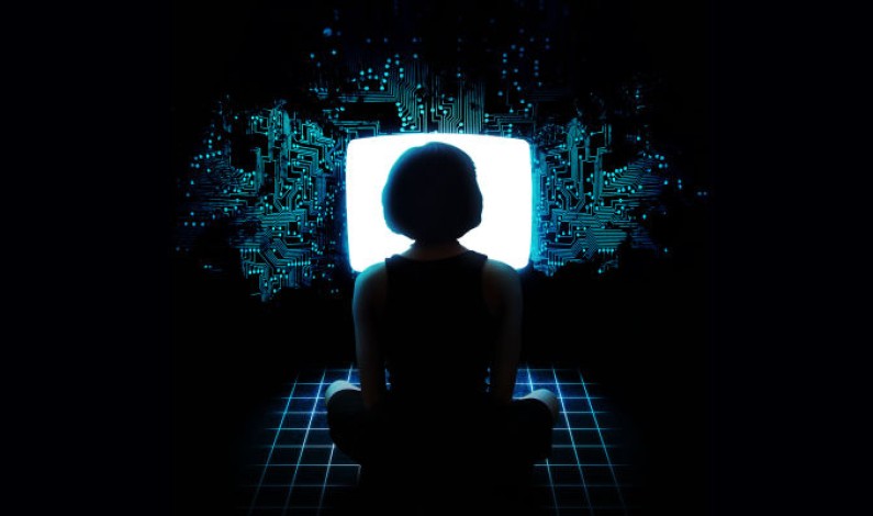 I 10 videogiochi più attesi del 2016 I 10 videogiochi più attesi del 2016