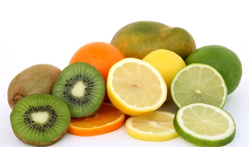 Prodotti per la cucina che aiutano a restare in salute Prodotti per la cucina che aiutano a restare in salute