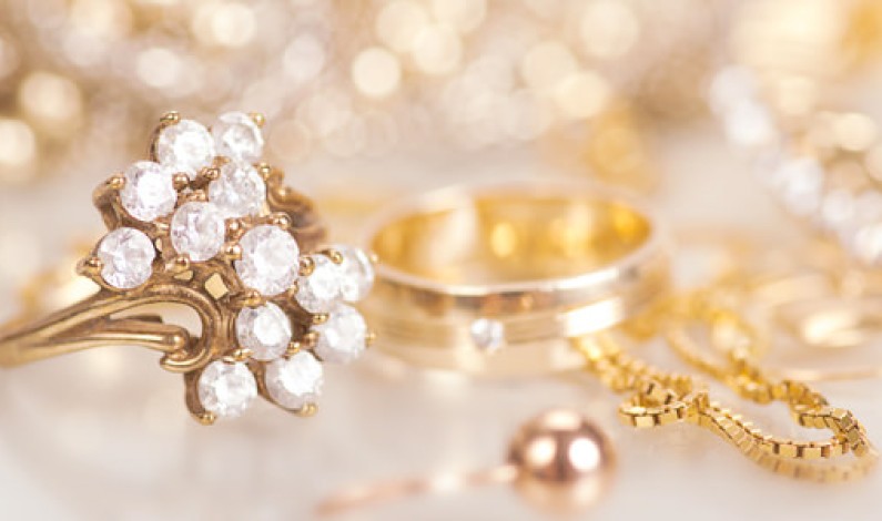 Compro Oro: come scegliere accuratamente, sopratutto nella zona di Roma Compro Oro: come scegliere accuratamente, sopratutto nella zona di Roma