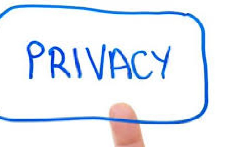 REGOLAMENTO PRIVACY: TUTTE LE NOVITA’ REGOLAMENTO PRIVACY: TUTTE LE NOVITA’