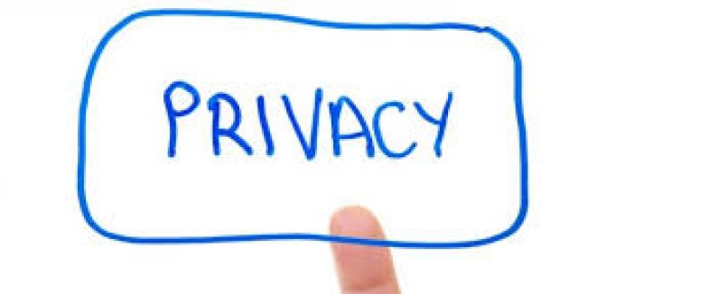 REGOLAMENTO PRIVACY: TUTTE LE NOVITA’ REGOLAMENTO PRIVACY: TUTTE LE NOVITA’
