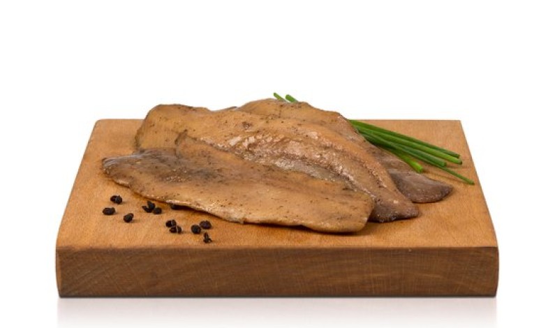 ARINGA AFFUMICATA: COME SI MANGIA? ARINGA AFFUMICATA: COME SI MANGIA?