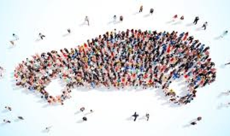 Bla bla car: tutto quello che c’è da sapere Bla bla car: tutto quello che c’è da sapere