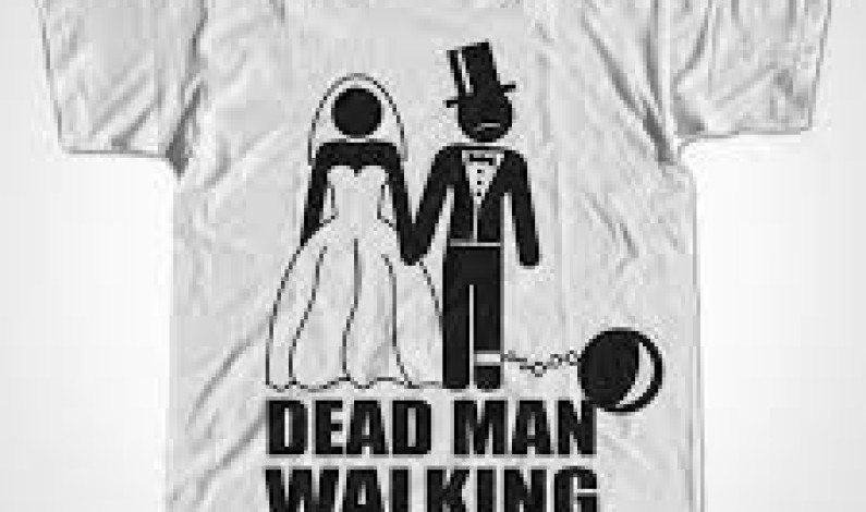 Addio al celibato: come renderlo indimenticabile Addio al celibato: come renderlo indimenticabile