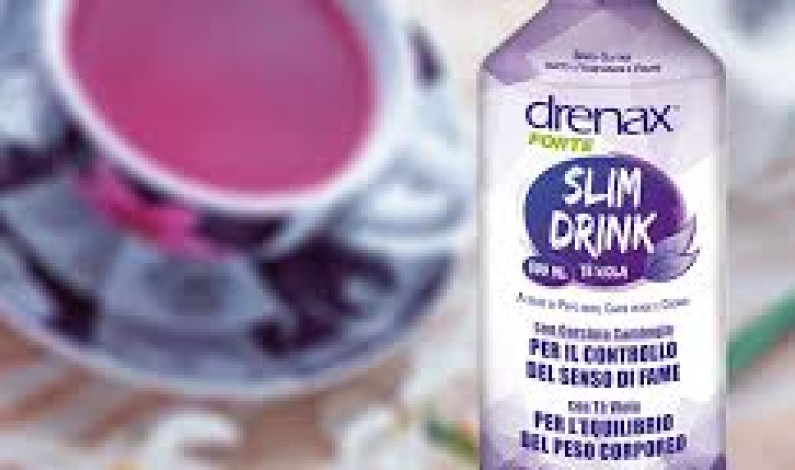 Drenax forte: controindicazioni e informazioni utili Drenax forte: controindicazioni e informazioni utili