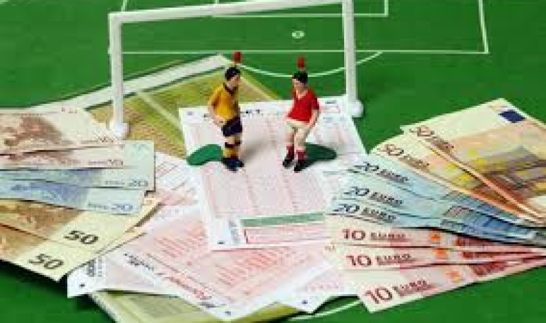 Over 0.5: cosa significa nel linguaggio delle scommesse? Over 0.5: cosa significa nel linguaggio delle scommesse?