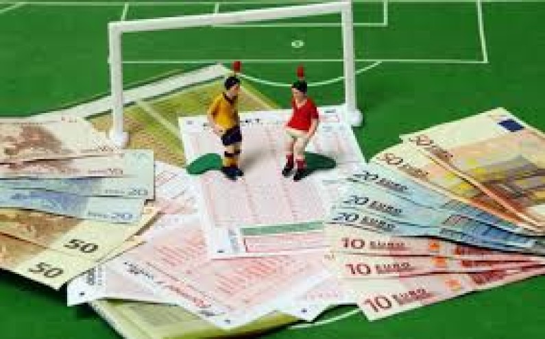 Over 0.5: cosa significa nel linguaggio delle scommesse? Over 0.5: cosa significa nel linguaggio delle scommesse?