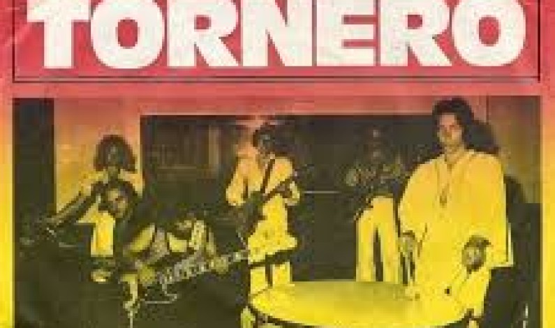 I Santo California: Tornerò e altri successi I Santo California: Tornerò e altri successi