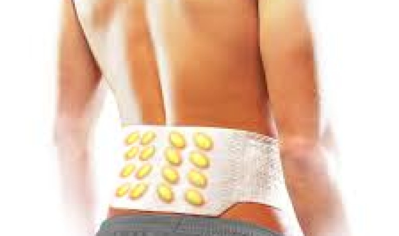 Thermacare: controindicazioni e utilizzi Thermacare: controindicazioni e utilizzi