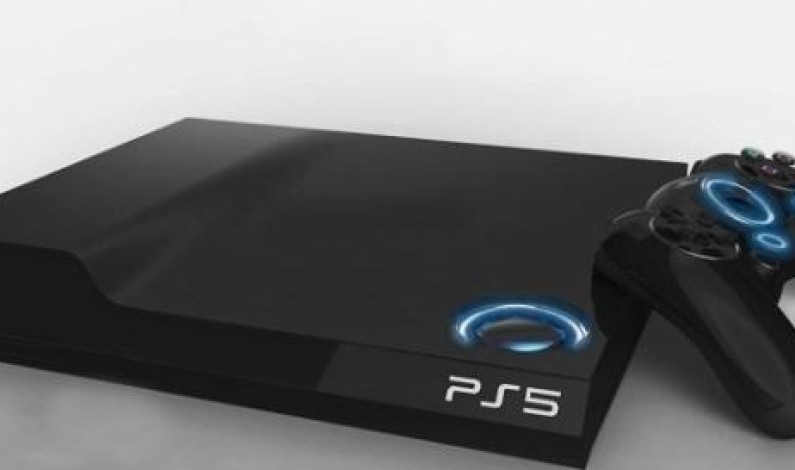 La prossima console per videogiochi sarà anche l’ultima? La prossima console per videogiochi sarà anche l’ultima?