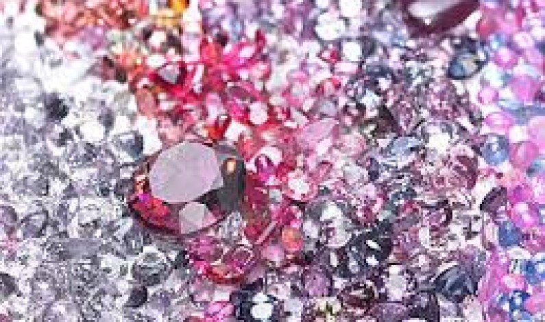 Gioielli: il regalo che non passa mai di moda Gioielli: il regalo che non passa mai di moda