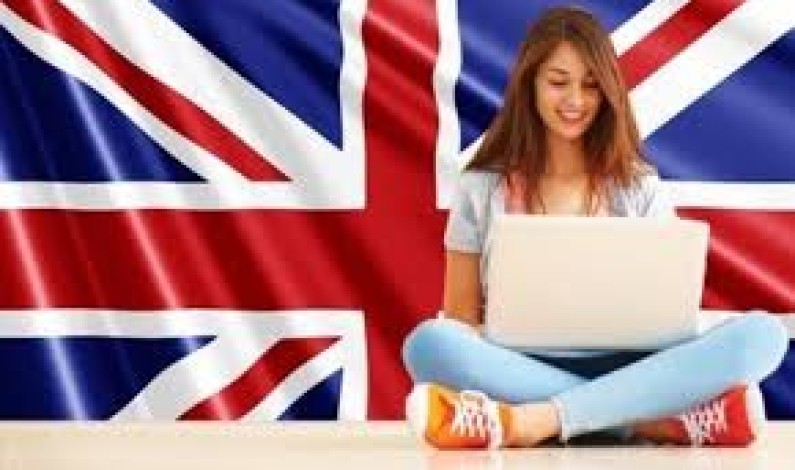 LEZIONI DI INGLESE VIA SKYPE : COME IMPARARE RISPARMIANDO LEZIONI DI INGLESE VIA SKYPE : COME IMPARARE RISPARMIANDO
