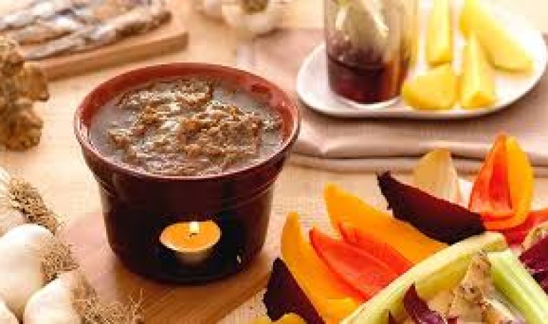 Alla scoperta delle eccellenze gastronomiche delle Langhe Alla scoperta delle eccellenze gastronomiche delle Langhe