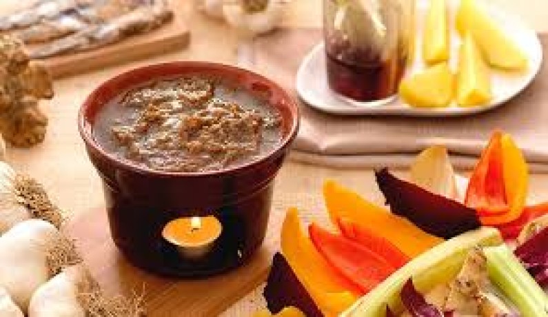Alla scoperta delle eccellenze gastronomiche delle Langhe Alla scoperta delle eccellenze gastronomiche delle Langhe