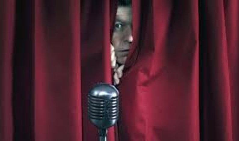 Come parlare in pubblico senza emozionarsi : 4 soluzioni possibili Come parlare in pubblico senza emozionarsi : 4 soluzioni possibili