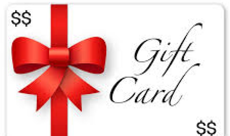 GiftCard in Italia è boom GiftCard in Italia è boom