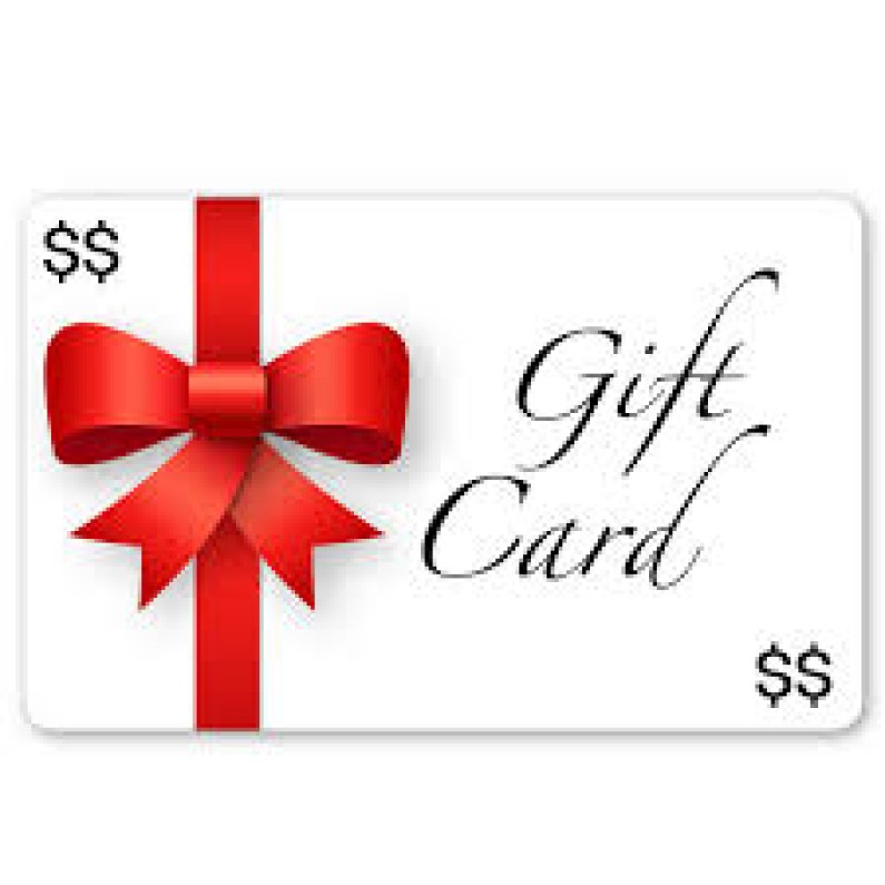 GiftCard in Italia è boom GiftCard in Italia è boom