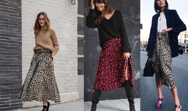 Casting a Milano, un’Opportunità Imperdibile Casting a Milano, un’Opportunità Imperdibile