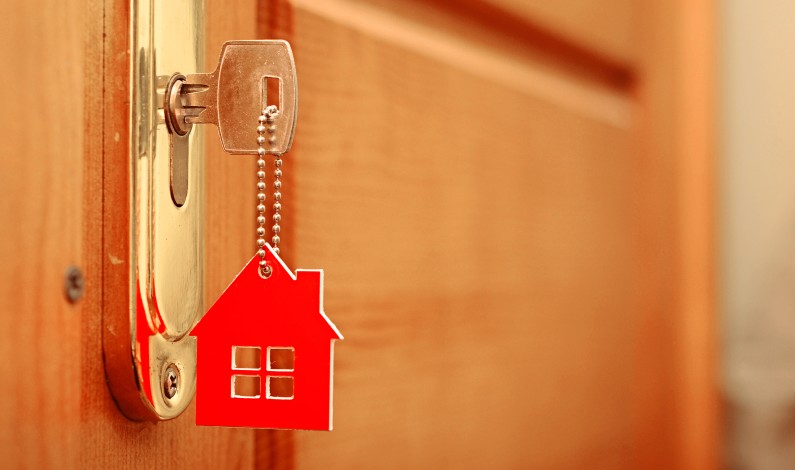 Apertura porte a Milano: come trovare fabbri esperti Apertura porte a Milano: come trovare fabbri esperti