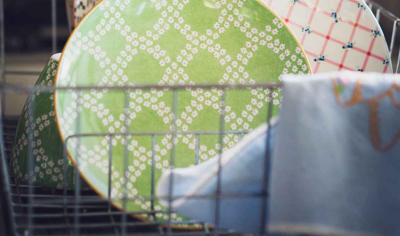 Piatti biodegradabili: cosa bisogna sapere su questi prodotti eco-friendly Piatti biodegradabili: cosa bisogna sapere su questi prodotti eco-friendly