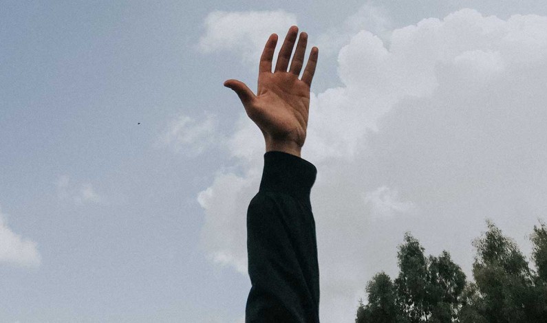 Cosa deve saper fare un bravo psicologo Cosa deve saper fare un bravo psicologo