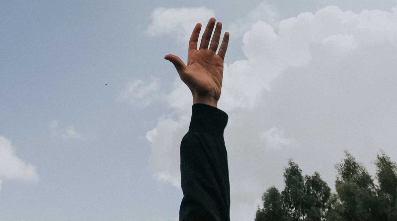 Cosa deve saper fare un bravo psicologo Cosa deve saper fare un bravo psicologo