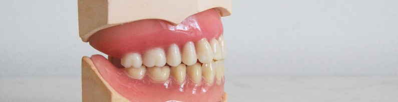 Paura del dentista: come superare l’ansia e il timore Paura del dentista: come superare l’ansia e il timore