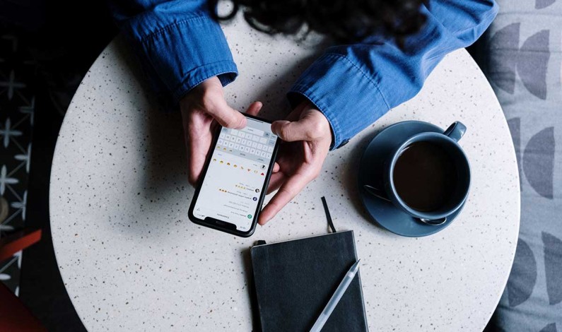 La migliore offerta Kena Mobile di maggio 2021 La migliore offerta Kena Mobile di maggio 2021