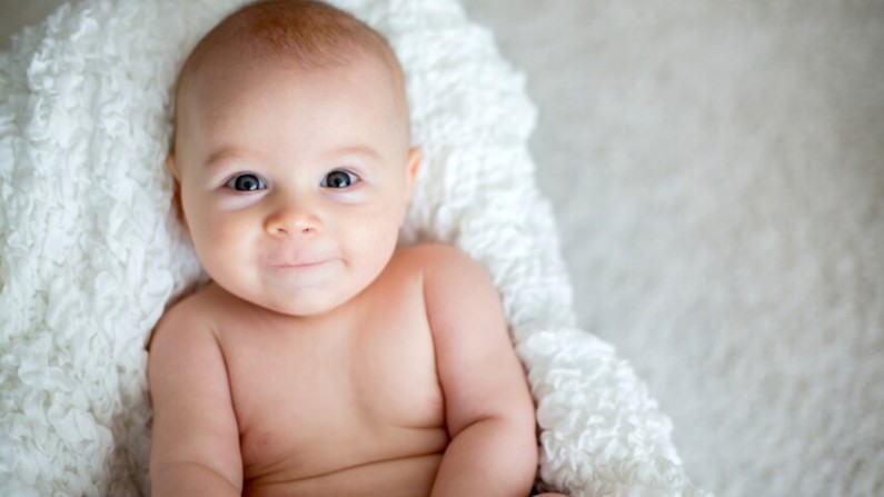 Mettere su famiglia, l’arrivo di un bebè cosa acquistare? Mettere su famiglia, l’arrivo di un bebè cosa acquistare?