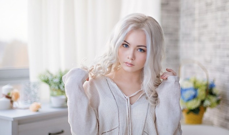 Perché è molto importante recensire una escort Perché è molto importante recensire una escort