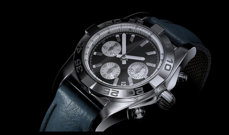 Marketing e orologi: come vendere di più online Marketing e orologi: come vendere di più online