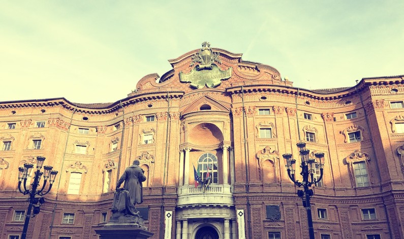 Come trascorrere una serata divertente a Torino Come trascorrere una serata divertente a Torino