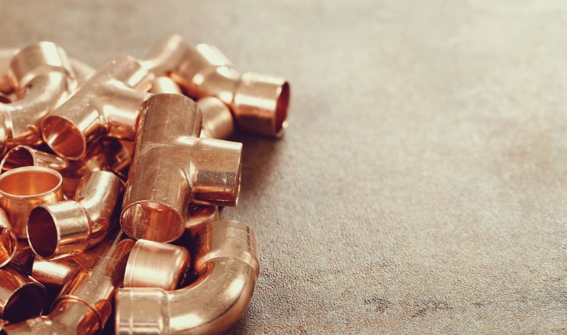 Sinterizzazione del bronzo: tutti i vantaggi per il settore delle automobili Sinterizzazione del bronzo: tutti i vantaggi per il settore delle automobili