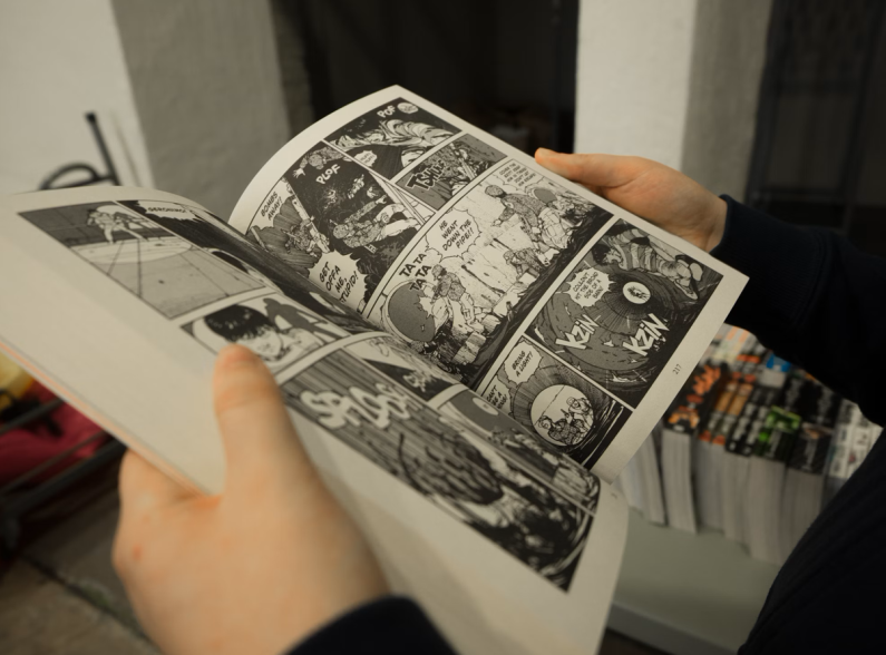 Fumetti di valore: dove e come venderli Fumetti di valore: dove e come venderli