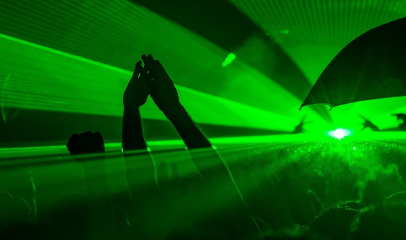 Discoteche a Riccione: queste le più famose Discoteche a Riccione: queste le più famose