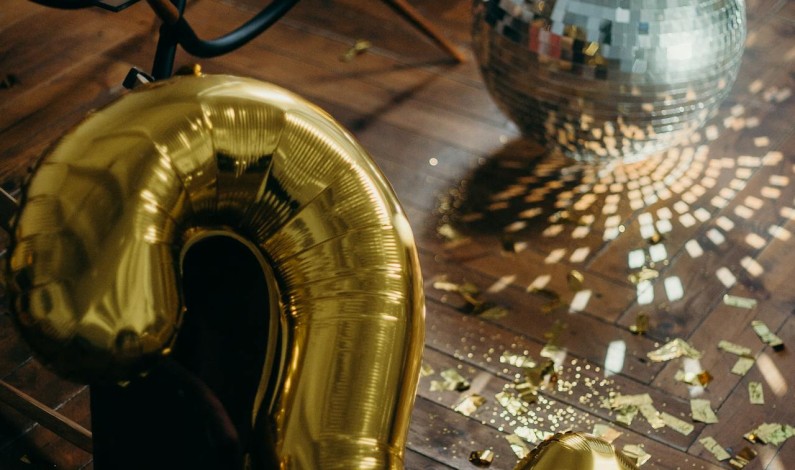 Oro o argento? La risposta è nei sottotoni della tua pelle Oro o argento? La risposta è nei sottotoni della tua pelle