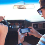 App smartphone per le emergenze